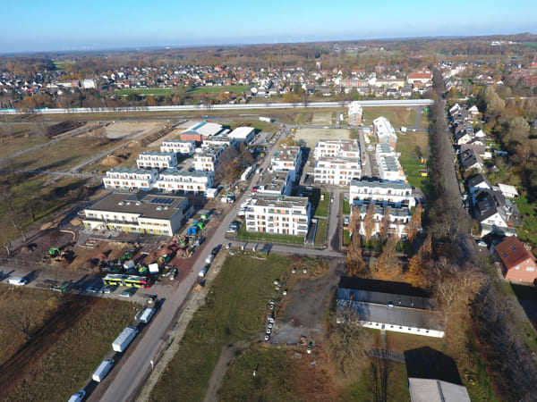 BPD_Landwehrviertel